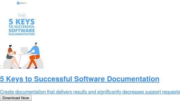Request a Demo See how the ScreenSteps technology enhances enablement tools and speeds customer onboarding Request a Demo