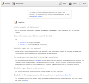 14 Examples of Documentation Mistakes You Are Making