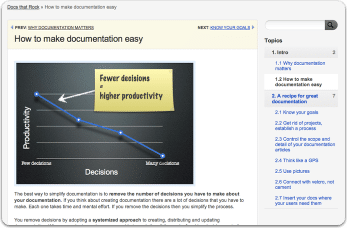 Learn-how-to-transform-your-business-with-documentation