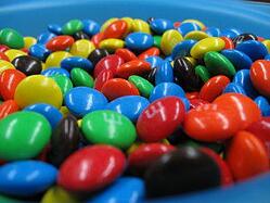 MandMs-300x225