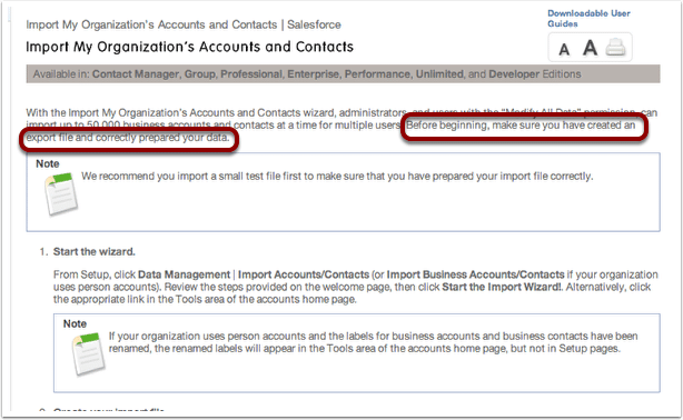 not-linking-to-referenced-processes