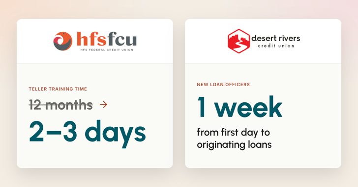 Examples of ScreenSteps Success Stories