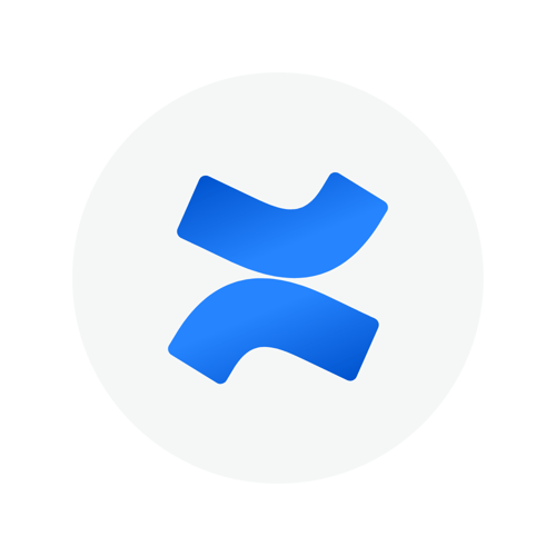 Confluence vs SharePoint: Which to Use for Knowledge Management?