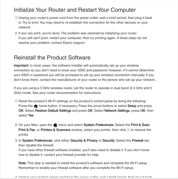 epson-instructions-for-wifi