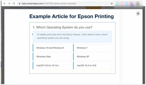 ss-inline-which-os-are-you-using-