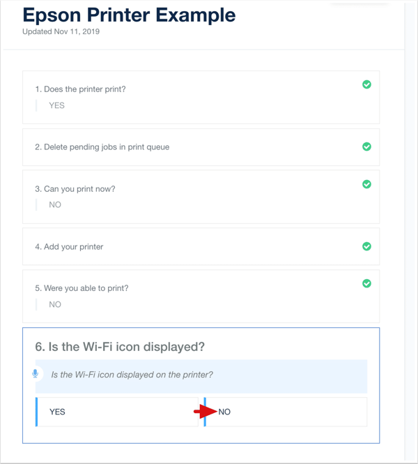 ss-question-for-no-wifi