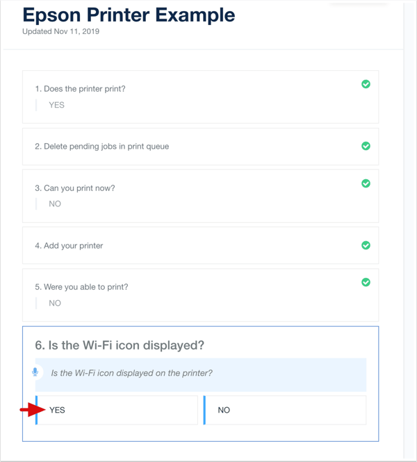 ss-question-for-yes-wifi