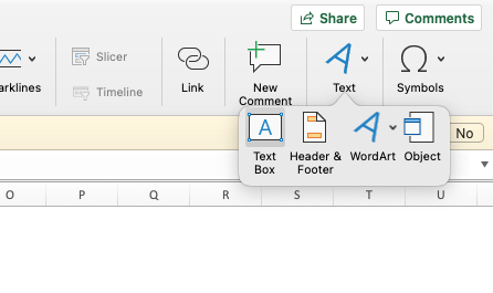 Call Workflow Excel How to Create a Call Flow Diagram in Excel (6 Steps with Images)