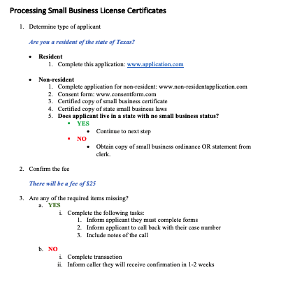 Standard operating procedures What types are there and How to Write SOPs-Nov-05-2021-08-20-20-26-PM