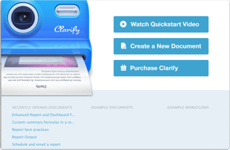 Welcome-to-Clarify