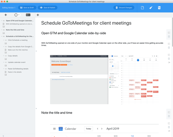 ScreenSteps-desktop-editor