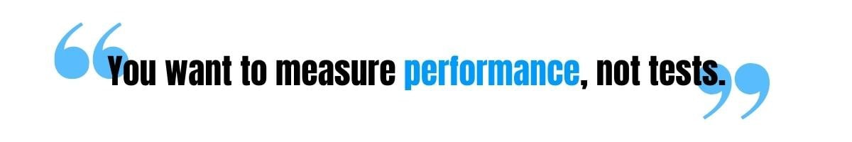 PerformanceQuote