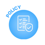 Policies