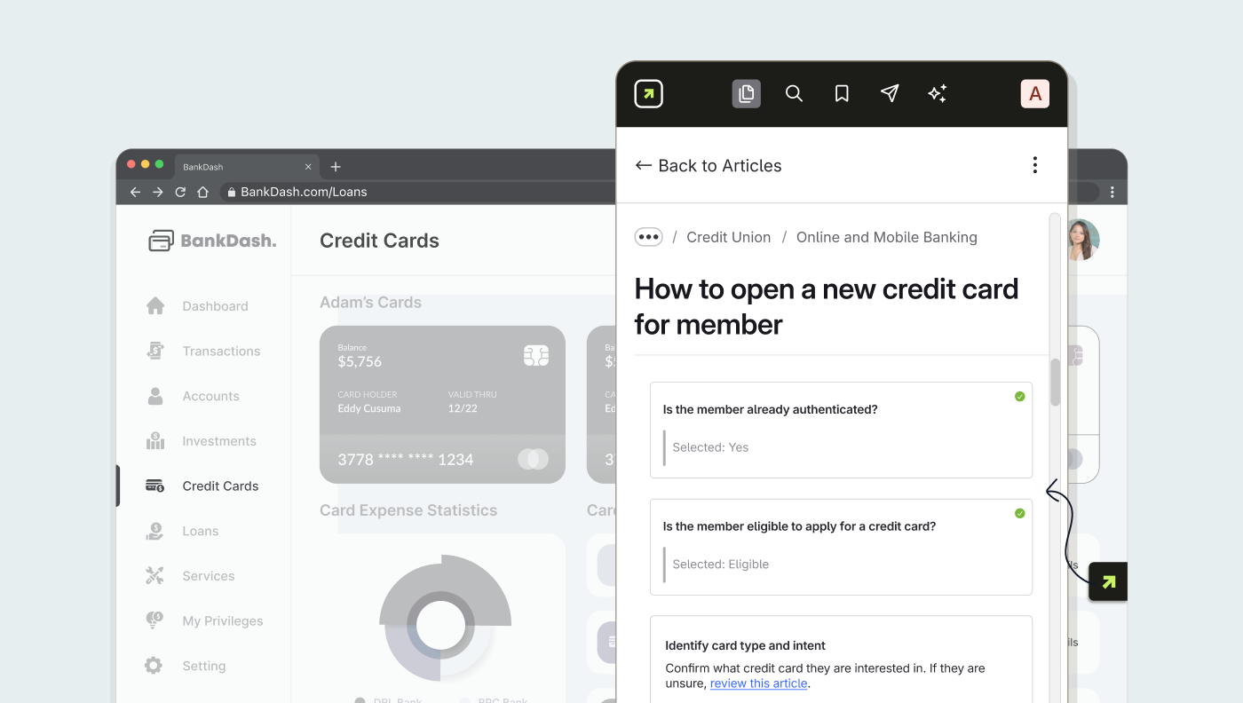 ScreenSteps-Sidekick-Blog