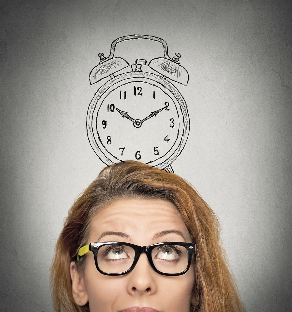 What is Time to Proficiency and how does it affect your