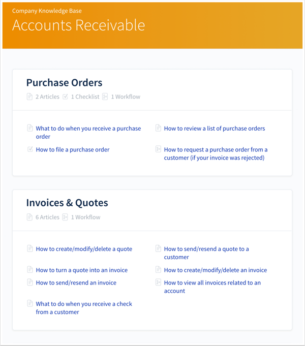 accounts-receivable---company-knowledge-base