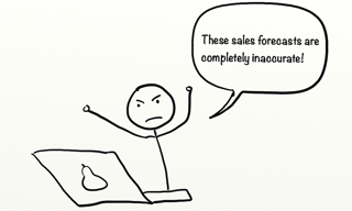 Before sales forecasts.png