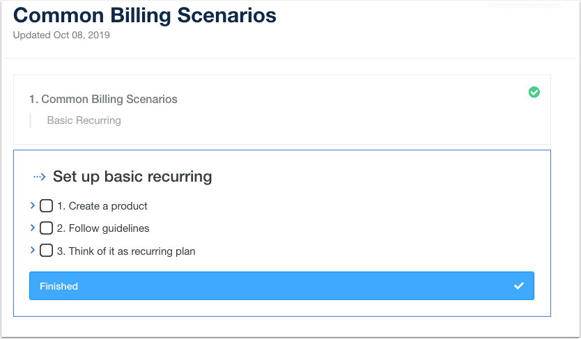 common-billing-scenarios---workflow-article--beta----screensteps-1