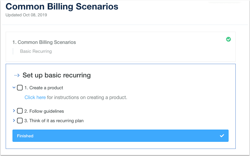 common-billing-scenarios---workflow-article--beta----screensteps-2