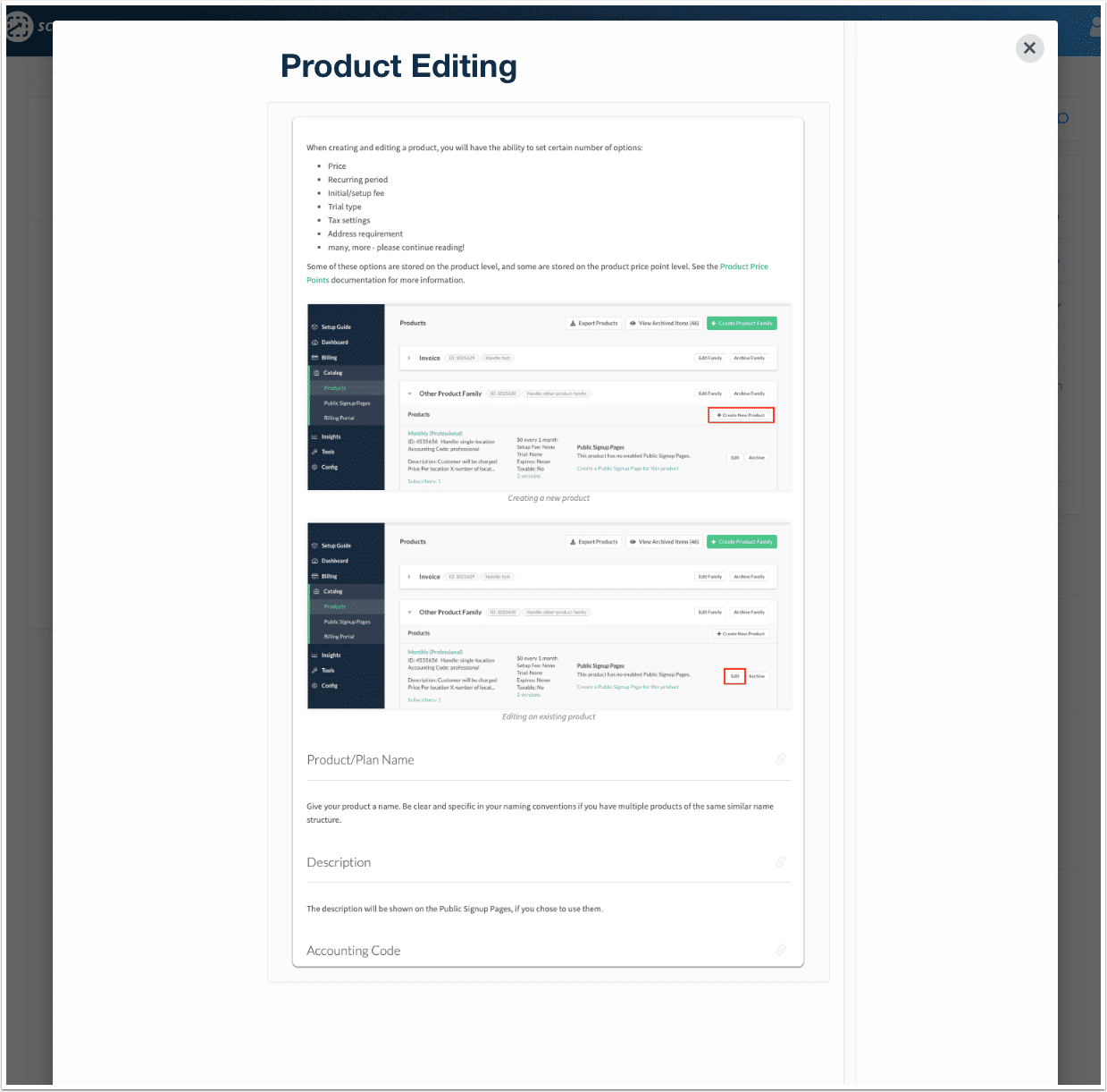 common-billing-scenarios---workflow-article--beta----screensteps-3