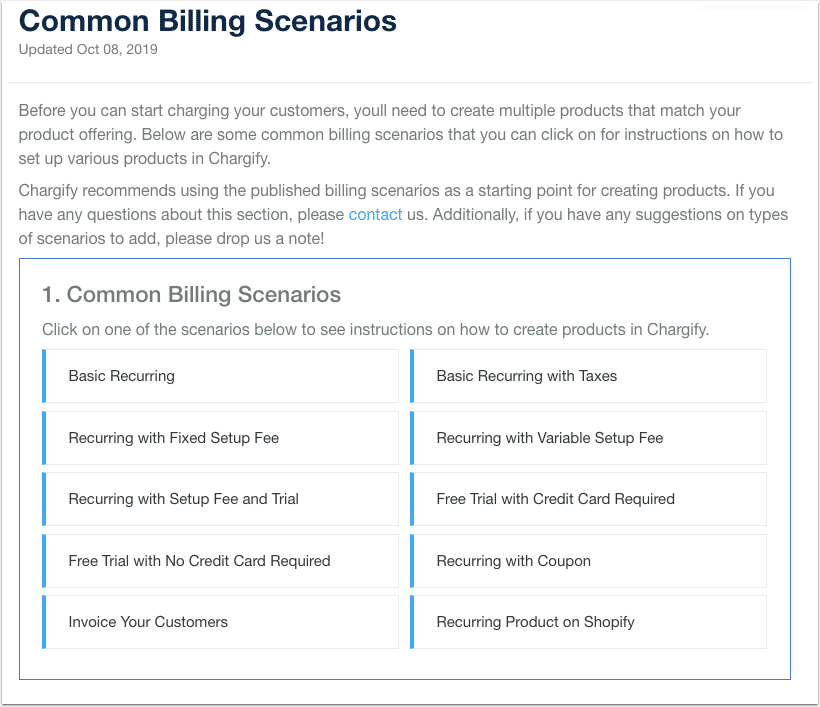 common-billing-scenarios---workflow-article--beta----screensteps-5