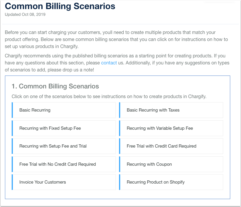 common-billing-scenarios---workflow-article--beta----screensteps