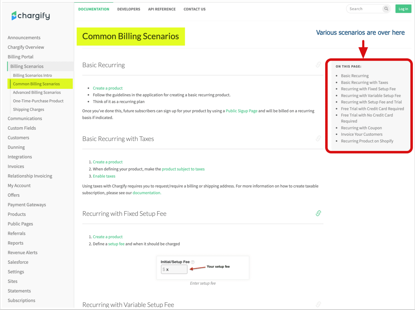 common-billing-scenarios-1