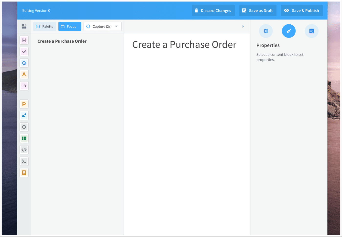 create-a-purchase-order-