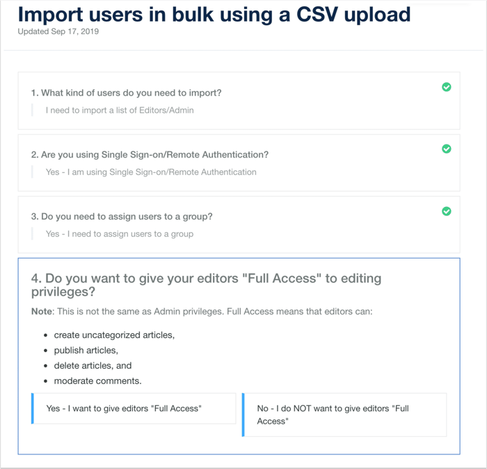 csv-upload