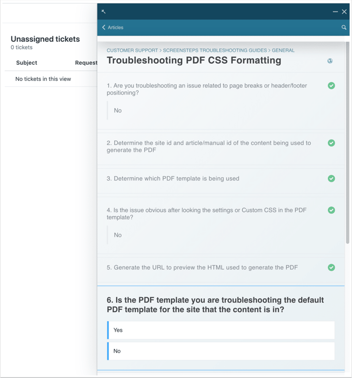 workflow-in-extension