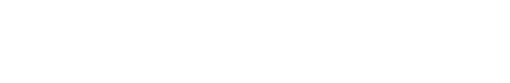 https://120141.fs1.hubspotusercontent-na1.net/hubfs/120141/2025/2025%20Logo/Full%20Logo/PNG/ScreenSteps-Logo-White_2025.png