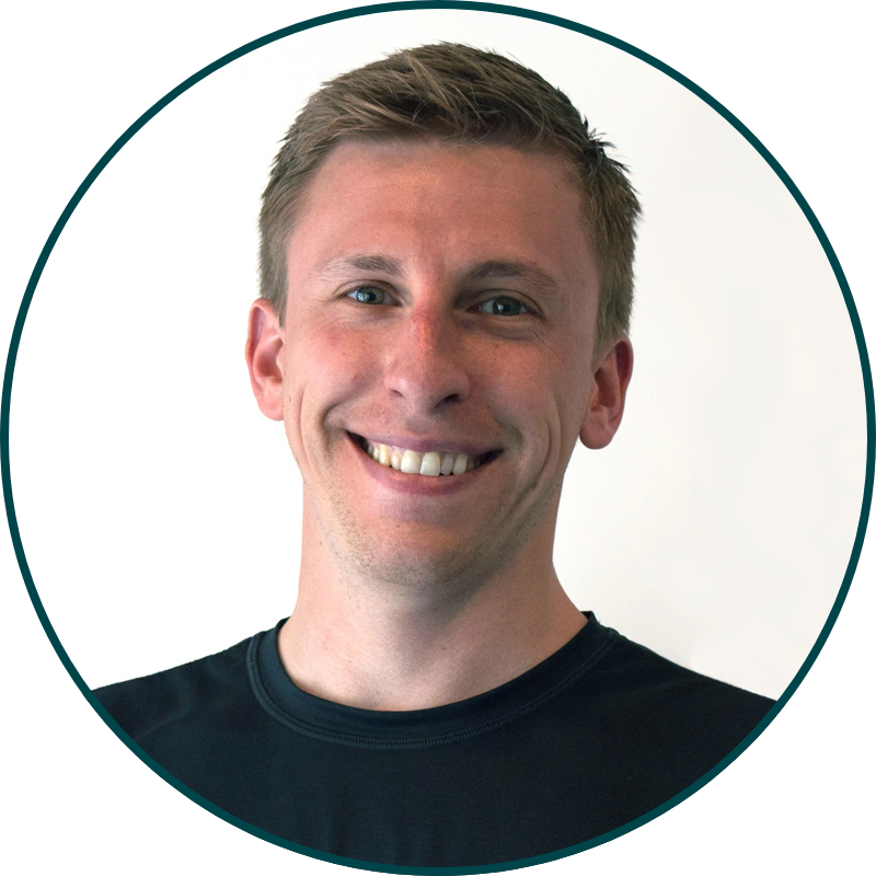 John Julien John Julien