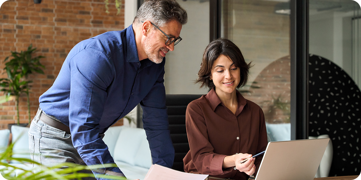 Your Best Employees Are Retiring. Is Their Knowledge Retiring With Them?