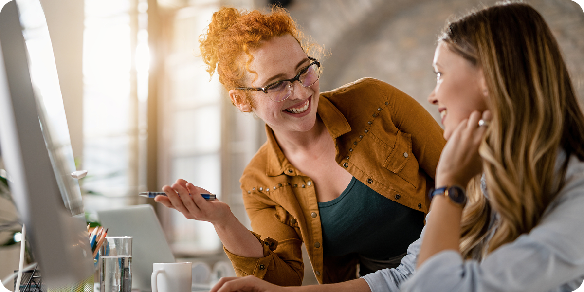 Keep Your Knowledge Base Clean with Clarify Check