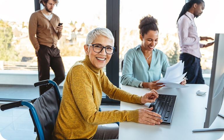 Your Best Employees Are Retiring. Is Their Knowledge Retiring With Them?