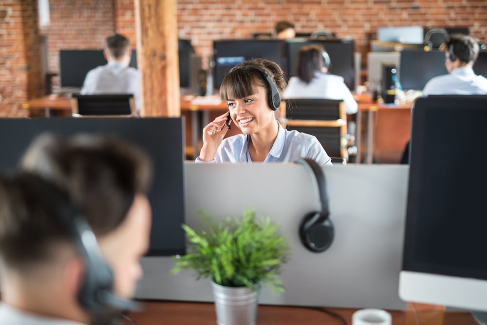 Call Center Script vs Call Flow: What Are They? When Should I Use Them?