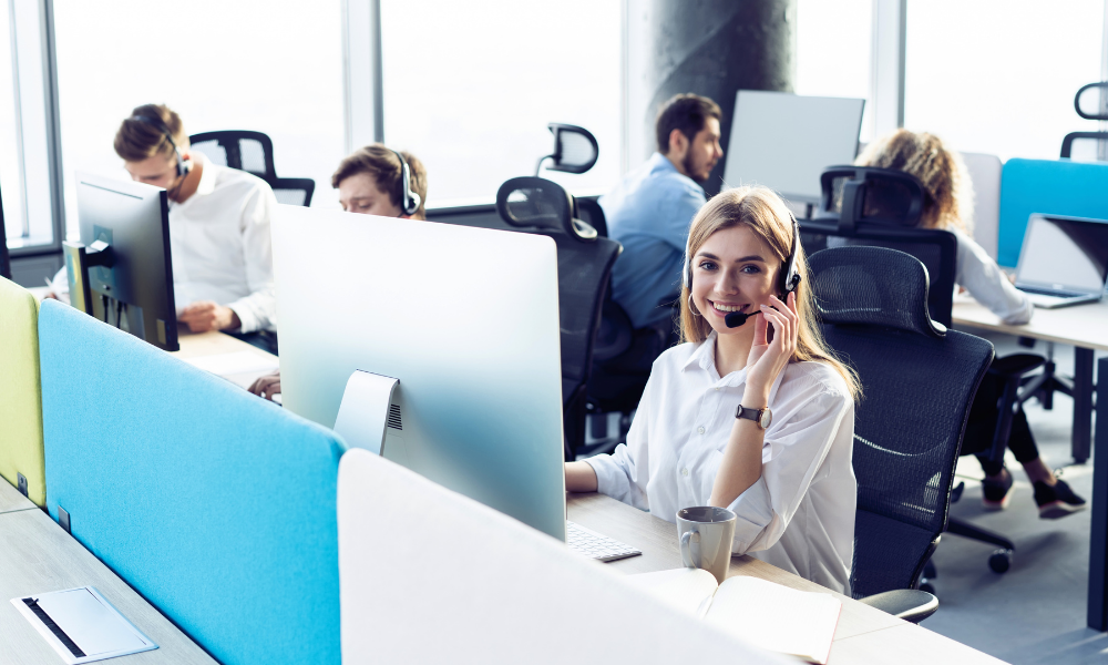 38 ways ScreenSteps benefits contact centers