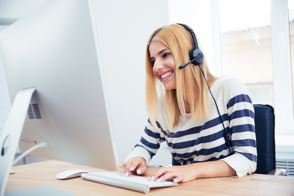 What is Call Center Quality Assurance?