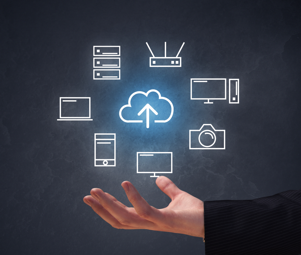 Document Library vs Knowledge Base: What is The Difference?