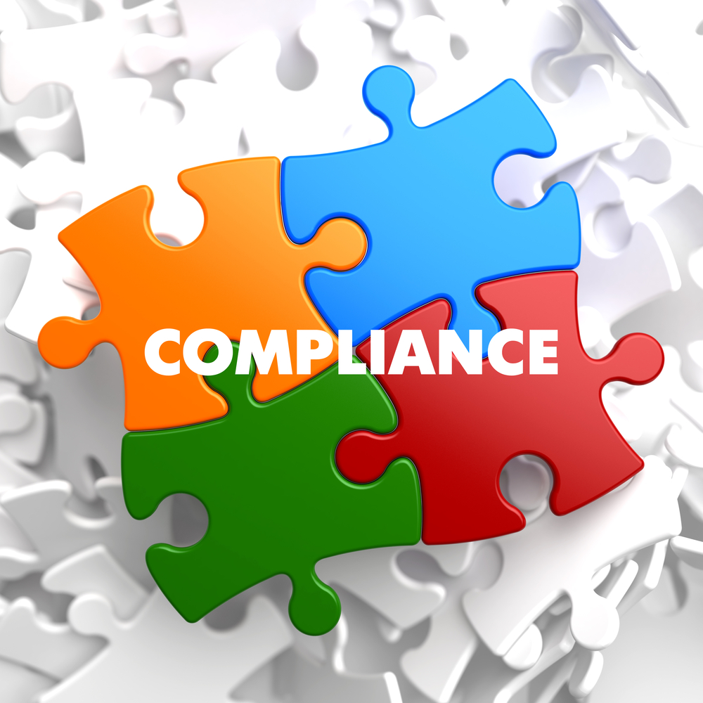What is a Compliance Management System? And Why is it Important?