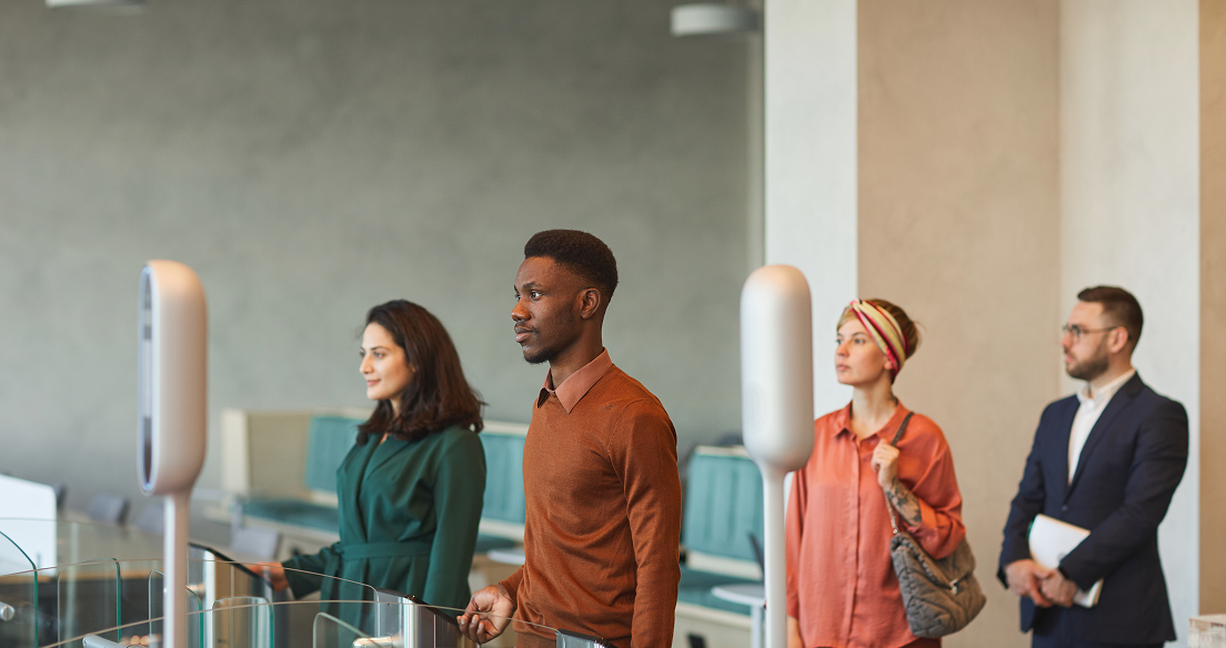 The Missing Piece in Your Credit Union's AI Strategy