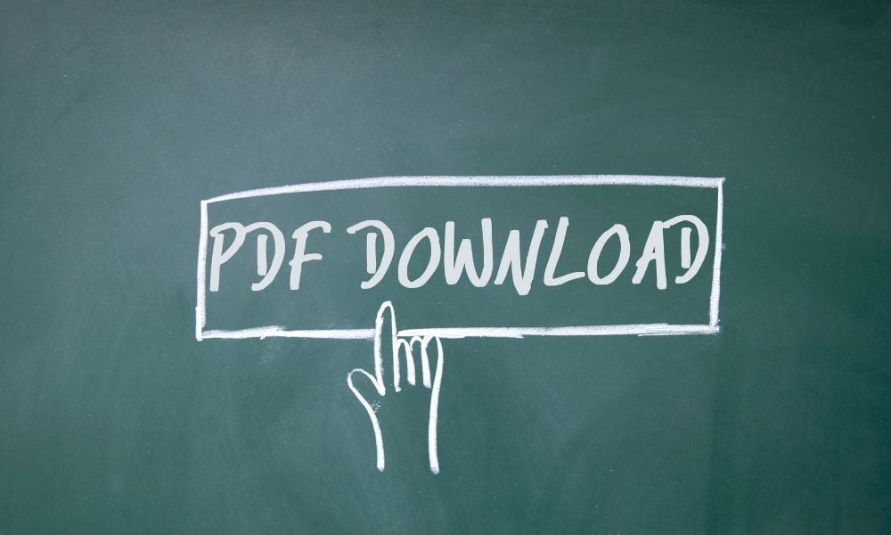 5 ways PDF guides help with cloud implementation (& how to create them with ScreenSteps)