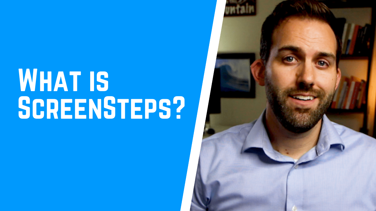 How can ScreenSteps help your call center? [Video demo]