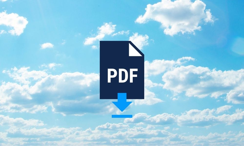 Why creating PDF guides in ScreenSteps helps you launch your site faster