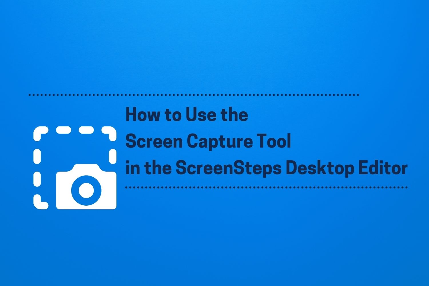 screensteps windows