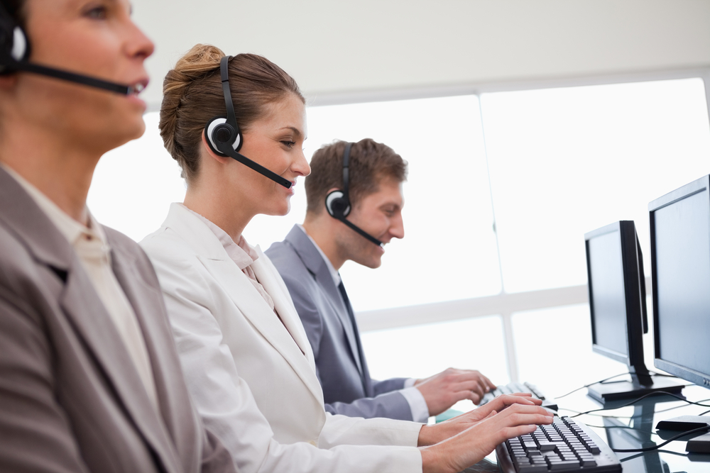 How to Start a Call Center For Your Business (3 Components)