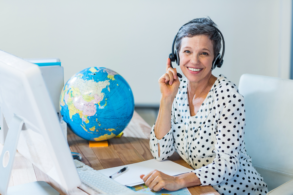 6 Call Center Systems to Evaluate Before Starting a Remote Call Center