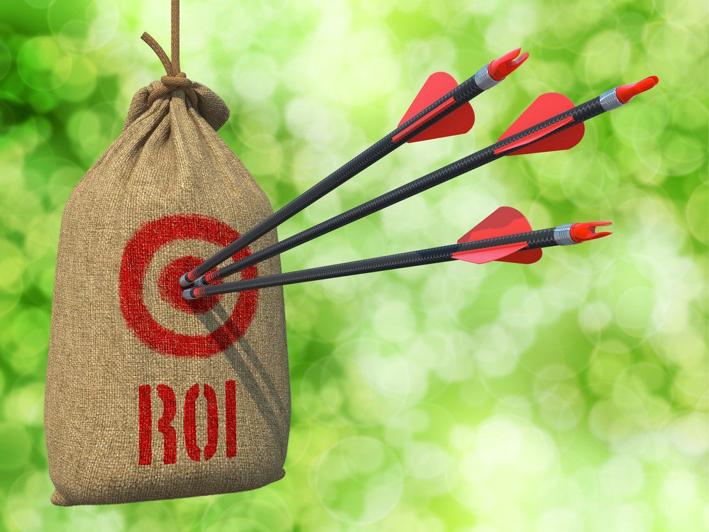 How to measure the ROI of ScreenSteps in your call center