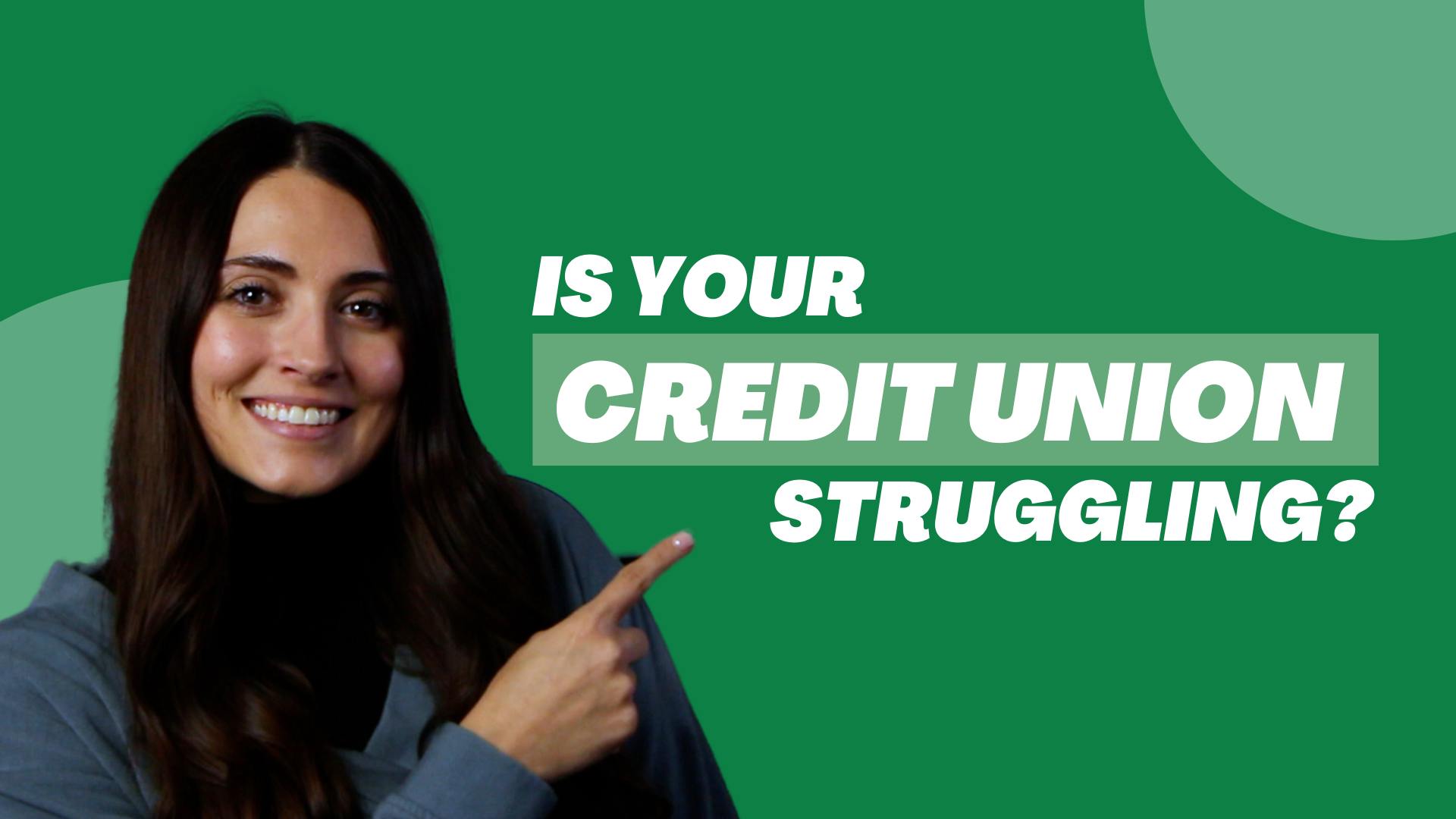 3 Ways ScreenSteps Helps Your Credit Union