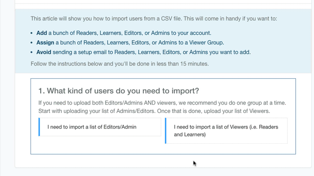 5 Metrics That Improved at a Support Center Because of ScreenSteps